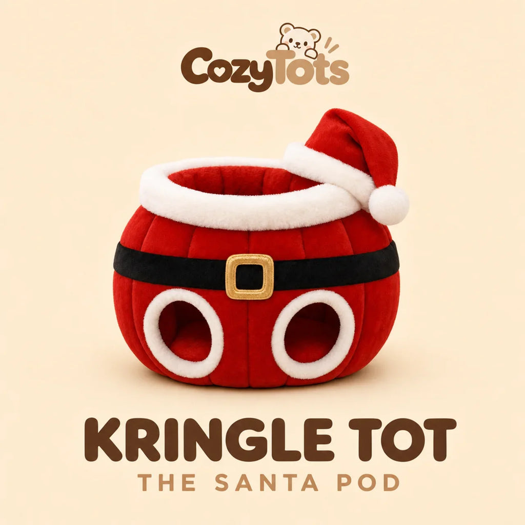 Cozy Tots