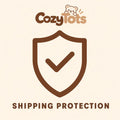 Shipping Protection