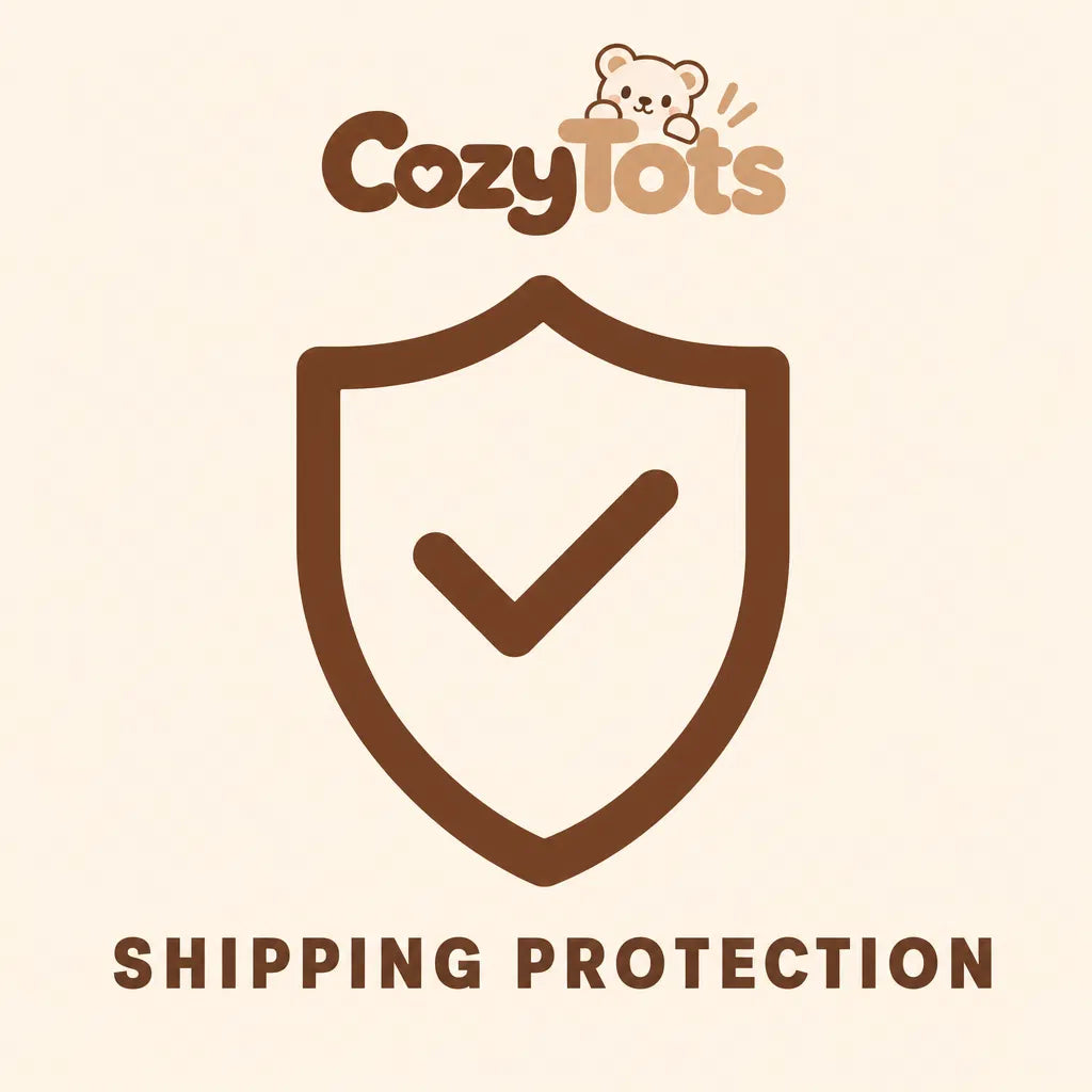 Shipping Protection